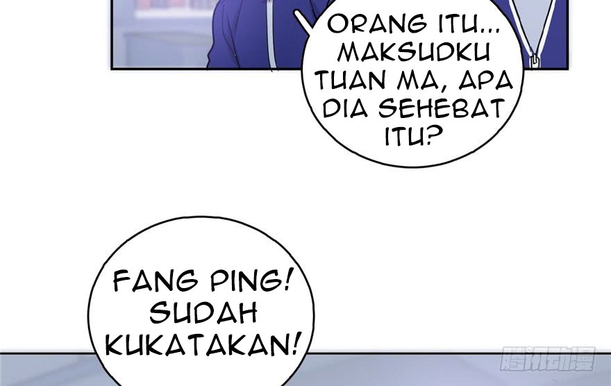 Dilarang COPAS - situs resmi www.mangacanblog.com - Komik global gao wu 001 - chapter 1 2 Indonesia global gao wu 001 - chapter 1 Terbaru 33|Baca Manga Komik Indonesia|Mangacan